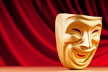 Similar image 866627