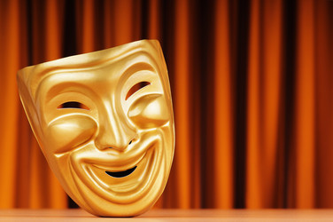 Similar image 866629