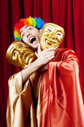 Similar image 866640