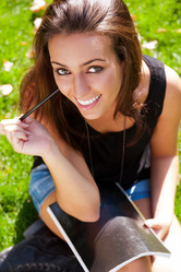 Similar image 866650