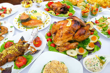 Similar image 866652