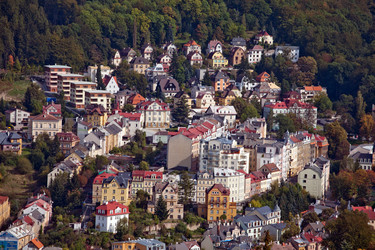 Similar image 866654