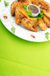 Similar image 866656