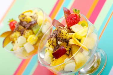 Similar image 866659