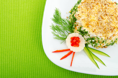 Similar image 866669