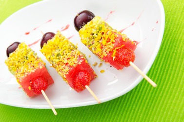 Similar image 866675