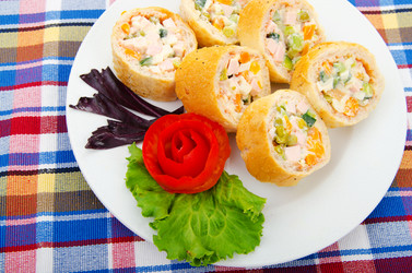 Similar image 866676