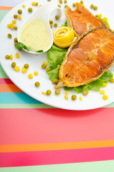 Similar image 866679