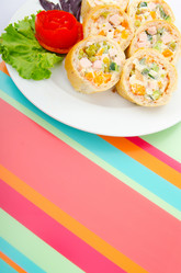 Similar image 866678