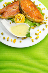 Similar image 866681