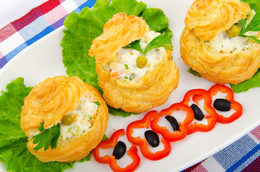 Similar image 866683