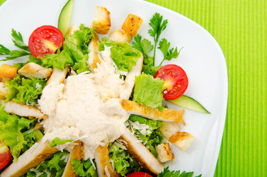 Similar image 866694