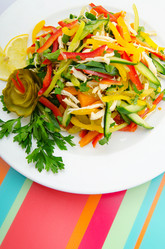 Similar image 866698