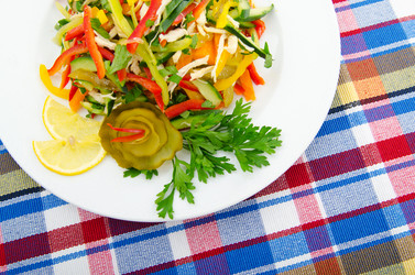 Similar image 866699