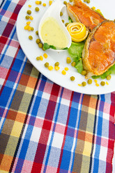 Similar image 866704