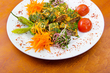 Similar image 866705