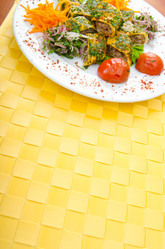 Similar image 866707