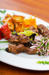 Similar image 866708