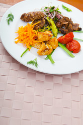 Similar image 866710