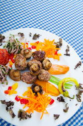 Similar image 866715