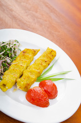 Similar image 866716