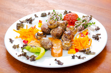 Similar image 866717