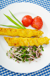 Similar image 866719