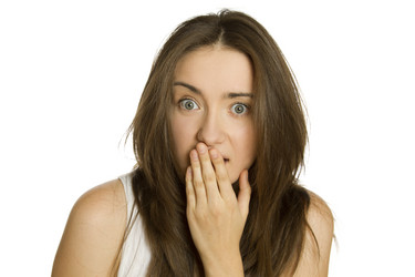 Similar image 866721