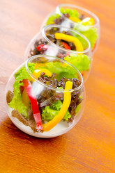 Similar image 866723