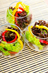 Similar image 866724