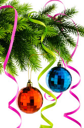 Similar image 866736