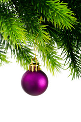 Similar image 866740