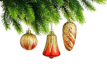 Similar image 866738