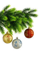 Similar image 866739