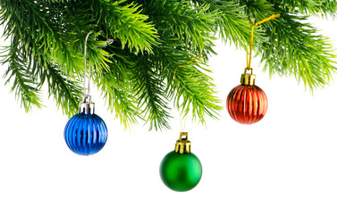 Similar image 866741