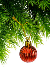 Similar image 866744