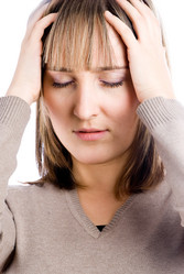 Similar image 866746