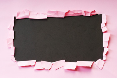 Similar image 866752