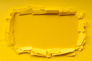 Similar image 866753