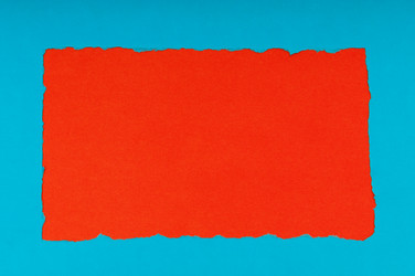 Similar image 866755