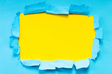 Similar image 866756