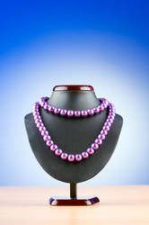 Similar image 866766