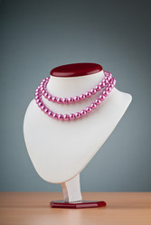 Similar image 866770