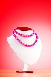 Similar image 866772