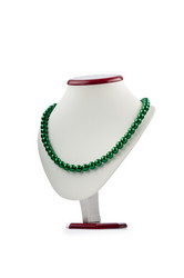 Similar image 866773