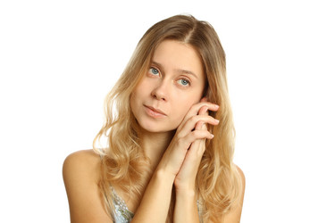 Similar image 866774