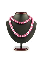 Similar image 866775