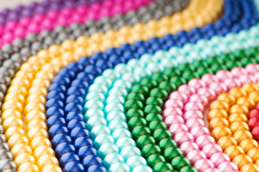 Similar image 866778