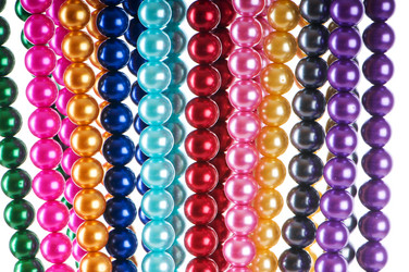 Similar image 866779