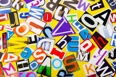 Similar image 866784